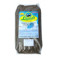 Lundi Premium Lundi Premium