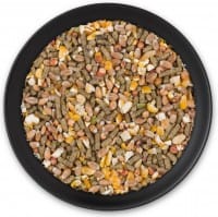 Chix Körnermix Legehennen Chix Körnermix Legehennen