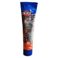 Baconcreme Baconcreme