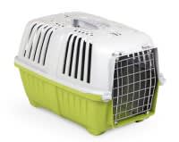 Transportbox "Praktiko" 2 Transportbox "Praktiko" 2