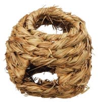 Grasnest Kugel groß Grasnest Kugel groß