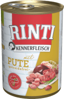 Rinti Pute Rinti Pute