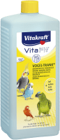 Vitakraft Vogeltrank+Jod Vitakraft Vogeltrank+Jod