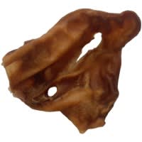 Schweineohren Schweineohren