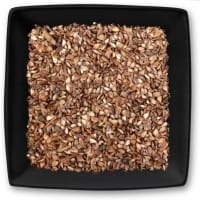 Lärchensaat Lärchensaat