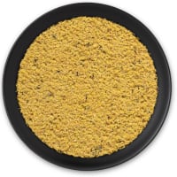Vorschau: Orlux Gold Patee Kanarien Vorschau: Orlux Gold Patee Kanarien