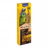 Vitakraft Kräcker® Original Vitakraft Kräcker® Original