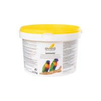 Aves Lori Nectar Aves Lori Nectar