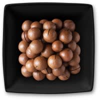 Macadamianüsse Macadamianüsse