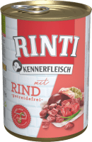 Rinti Rind Rinti Rind