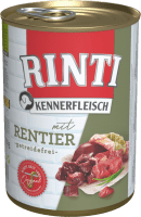 Rinti Rentier Rinti Rentier