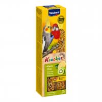 Vitakraft Kräcker® Original Vitakraft Kräcker® Original