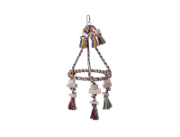 Dschungeltoy Pyramide Dschungeltoy Pyramide