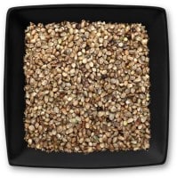 Hanfsaat mittel Hanfsaat mittel