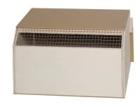 Vogeltransportkiste Vogeltransportkiste