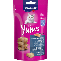 Vitakraft Yums Vitakraft Yums