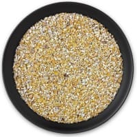 Mais gebrochen Mais gebrochen